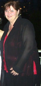 Júlia Rašlová