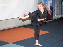 VLK00188.jpg