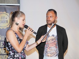 VLK00217.jpg