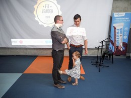 VLK00419.jpg