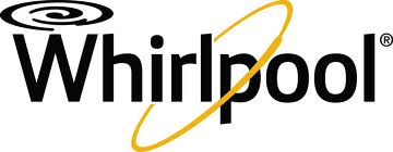 Logo whirpool