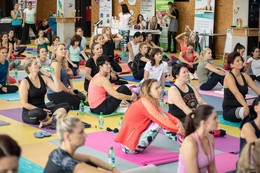 SUPER BODY DAY 9.11.2019 - 2G5A4450.jpg