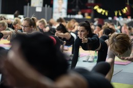 SUPER BODY DAY 9.11.2019 - 2G5A4481.jpg