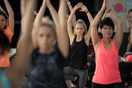 SUPER BODY DAY 9.11.2019 - 2G5A4510.jpg