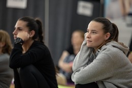 SUPER BODY DAY 9.11.2019 - 2G5A4663.jpg