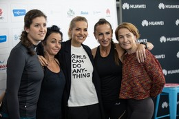 SUPER BODY DAY 9.11.2019 - 2G5A4671.jpg