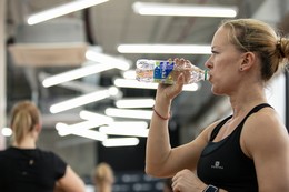 SUPER BODY DAY 9.11.2019 - 2G5A4790.jpg