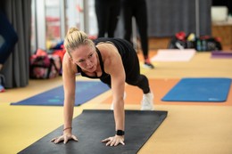SUPER BODY DAY 9.11.2019 - 2G5A4812.jpg
