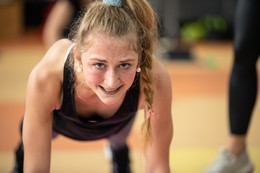 SUPER BODY DAY 9.11.2019 - 2G5A4814.jpg