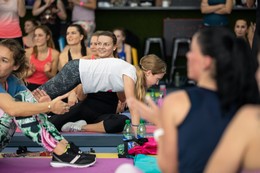 SUPER BODY DAY 9.11.2019 - 2G5A4819.jpg