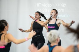 SUPER BODY DAY 9.11.2019 - 2G5A4878.jpg