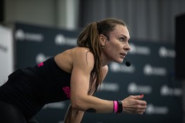 SUPER BODY DAY 9.11.2019 - 2G5A4927.jpg