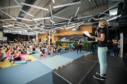 SUPER BODY DAY 9.11.2019 - IMG_4643.jpg