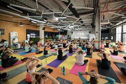 SUPER BODY DAY 9.11.2019 - IMG_4662.jpg