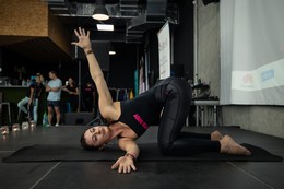 SUPER BODY DAY 9.11.2019 - IMG_4670.jpg