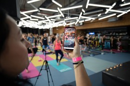 SUPER BODY DAY 9.11.2019 - IMG_4688.jpg