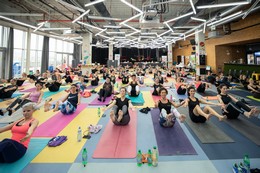 SUPER BODY DAY 9.11.2019 - IMG_4697.jpg