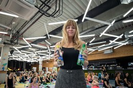 SUPER BODY DAY 9.11.2019 - IMG_4711.jpg