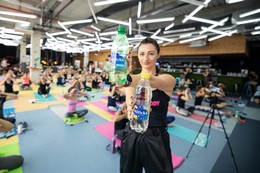 SUPER BODY DAY 9.11.2019 - IMG_4727.jpg