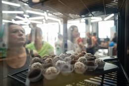 SUPER BODY DAY 9.11.2019 - IMG_4752.jpg