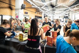 SUPER BODY DAY 9.11.2019 - IMG_4755.jpg