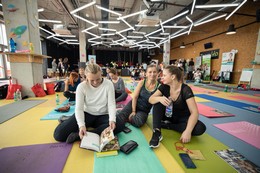 SUPER BODY DAY 9.11.2019 - IMG_4776.jpg