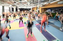 SUPER BODY DAY 9.11.2019 - IMG_4849.jpg