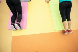 SUPER BODY DAY 9.11.2019 - IMG_4865.jpg