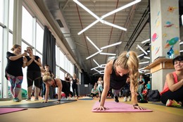 SUPER BODY DAY 9.11.2019 - IMG_4911.jpg