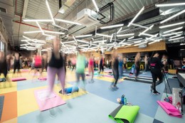 SUPER BODY DAY 9.11.2019 - IMG_4927.jpg