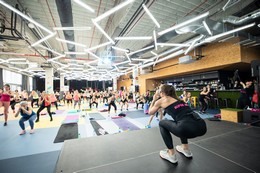 SUPER BODY DAY 9.11.2019 - IMG_4933.jpg