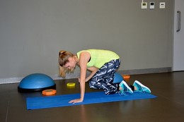 trening tehotne 2tr.