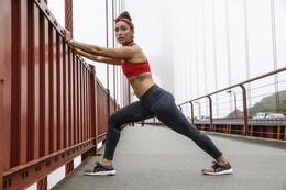 ultraboostX