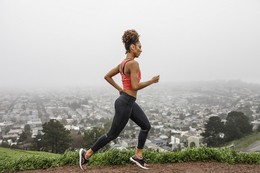 ultraboostX
