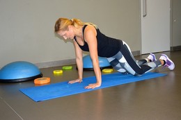 trening tehotne 2tr.