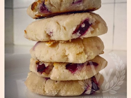 ereov cookies