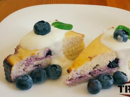 Proteinovbbovka