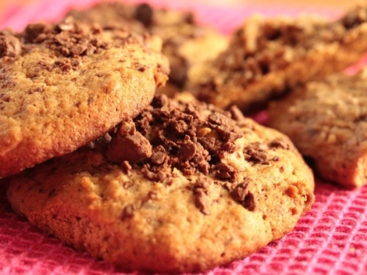 okogatanov cookies bez lepku