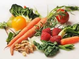 Preo treba telo pravidelne detoxikova?