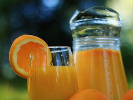 Nikdy ste neskali detox? Skste to s dsmi