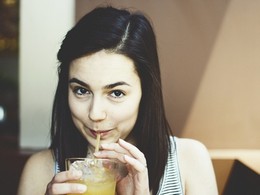 Prejavy dehydratcie a tipy, ako sa jej vyhn