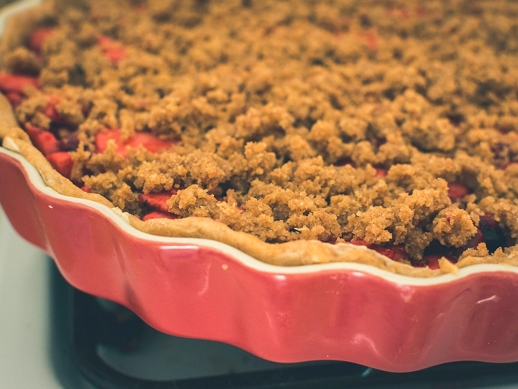 Vborn ahk ovocn PIE