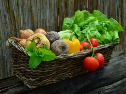 Vitamny skupiny B nie s iadne bka!