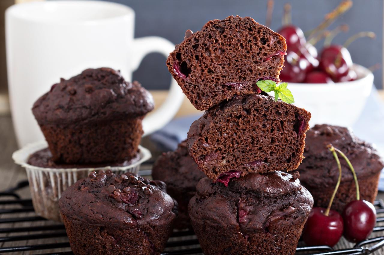 okoldovo-ereov brownies